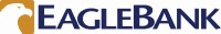 EagleBank_Logo
